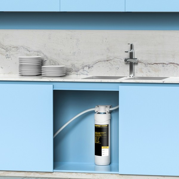 Drinking Water System For Your Home